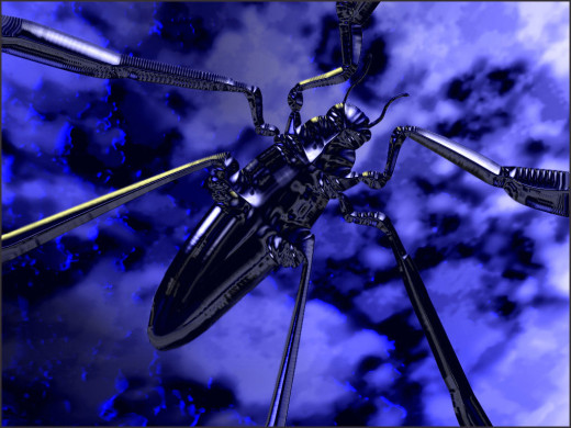 2889 (a): :1024x768